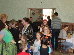 2016 Kindermaskenball (35)